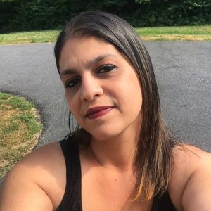 Meet your Posher, Saghi